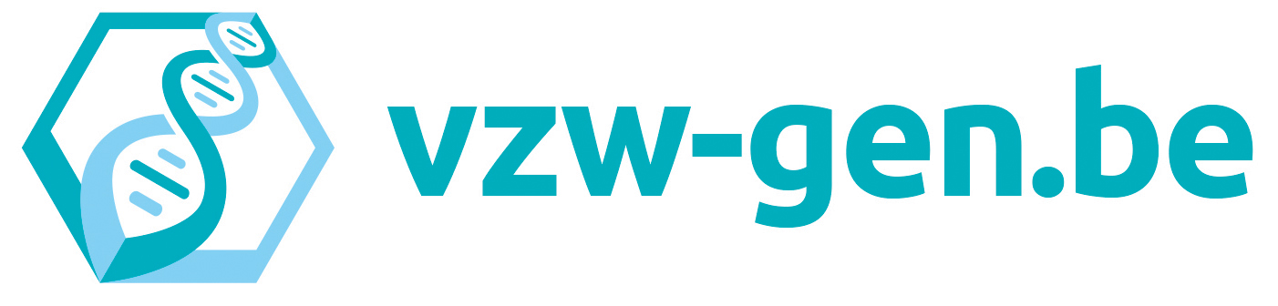 vzw-gen-logo-txt