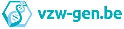 vzw-gen-logo-txt